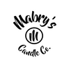 Mabry's Candle Co - Home